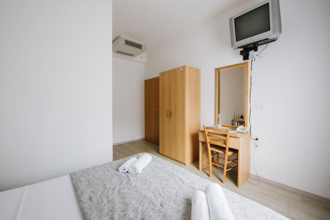 Hotel Dubrovnik Medugorje Exterior photo